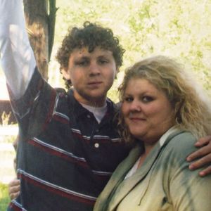 Meet your Posher, Tonya